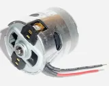 metabo-317003670-silnik-bs-18-lt-pasuje-do-modelu-bs-18-lt