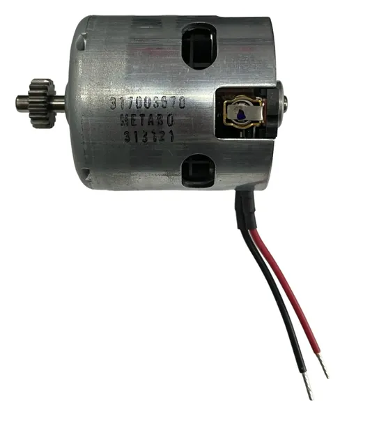 metabo-317003670-silnik-bs-18-lt-rodzaj-silnik-stan-nowy