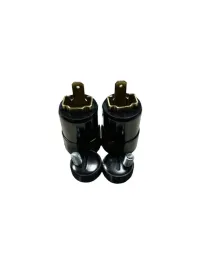 316092320-metabo-szczotkotrzymacz-kgs-254-m-0254000