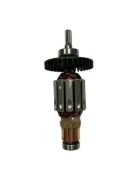 bosch-1619p11898-wirnik-gks-18v-57-gks-18v-57-g