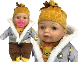 lalka-bobas-mowi-i-spiewa-po-polsku-8-piosenek-smoczek
