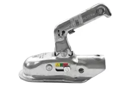 zaczep-kulowy-przyczepy-samoch-1500-kg-45-46-mm