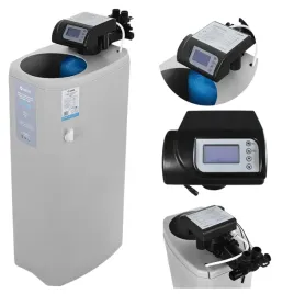 zmiekczacz-kompaktowy-domowa-stacja-uzdatniania-wody-claro-25l-lcd-ustm