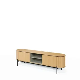 rotto-rt-06-rtv-2d-200-dab-vincenza-eukaliptus