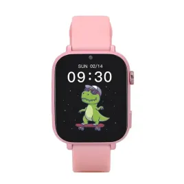 wyjatkowy-smartwatch-smartwatch-dla-dziecka-garett-kids-n-ce-pro-4g-pink