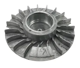 metabo-330006950-wentylator-sxe-3150