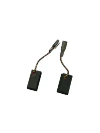 metabo-316072750-316098370-szczotki-wev-850-125