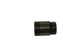 bosch-tuleja-lozyska-do-wiertarki-gsh-10-11-gbh-11