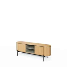 rotto-rt-05-rtv-2d-168-dab-vincenza-eukaliptus