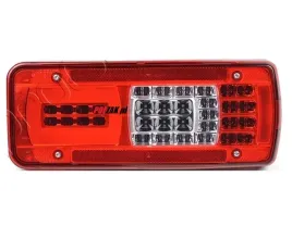 lampa-tyl-led-prawa-mercedes-sprinter-iii-907-2018-2025-a9108206500-a910820