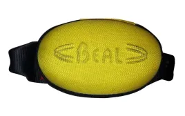 absorber-beal-absorb-air