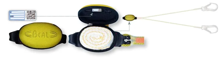 absorber-beal-absorb-air-waga-z-opakowaniem-0-121-kg