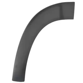 listwa-drzwi-prawa-przod-fiat-ducato-peugeot-boxer-citroen-jumper-2006-2023