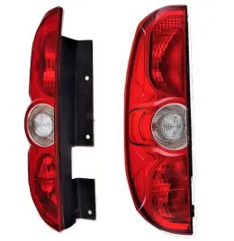 lampa-tylna-lewa-drzwi-tyl-fiat-doblo-2010-2015-opel-combo-x12-2011-2018