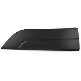 listwa-zderzaka-lewa-nad-zderzakiem-iveco-daily-2014-2019-or-5801847132-g