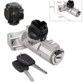 stacyjka-fiat-ducato-iii-citroen-jumper-ii-peugeot-boxer-ii-250-2006-2010-k