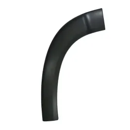 listwa-drzwi-prawa-przod-fiat-ducato-peugeot-boxer-citroen-jumper-2014-2023