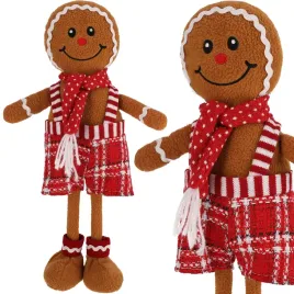 skrzat-swiateczny-piernik-ciastek-gnom-na-swieta-figurka