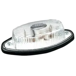 lampa-obrysowa-biala-zarowkowa-lampka-leska-swiatlo-obrysowe-ft-011-c-99lo0