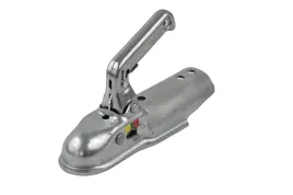 zaczep-kulowy-przyczepy-samochodowej-1500-kg-70-mm