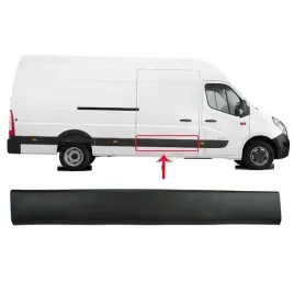 listwa-zewnetrzna-drzwi-przesuwne-prawe-renault-master-opel-movano-nissan-n
