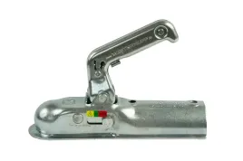 zaczep-kulowy-przyczepki-800-kg-60-mm