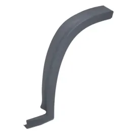 listwa-blotnika-prawa-przod-fiat-ducato-peugeot-boxer-citroen-jumper-2006-2