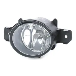 lampa-przeciwmgielna-przod-prawa-infinity-mercedes-nissan-opel-renault-60