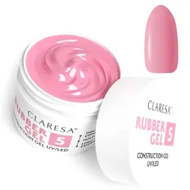 claresa-zel-budujacy-rubber-gel-gesty-roz-45g-nr-5