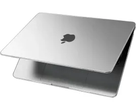 etui-obudowa-ochronna-gora-dol-dla-macbook-air-133-matte-clear