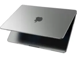 etui-obudowa-ochronna-gora-dol-dla-macbook-pro-13-space-gray-clear