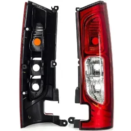 lampa-tylna-prawa-2-drzwi-mercedes-citan-w415-2012-a4159062700-50u188-e