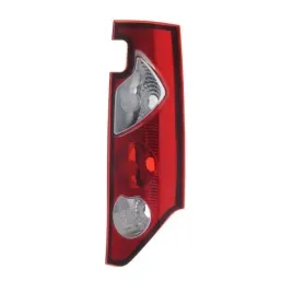 lampa-tylna-prawa-2-drzwi-tyl-renault-kangoo-ii-2008-2015-6062880