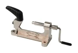 maszynka-do-gwintowania-szprych-cyclo-spoke-thread-rolling-machine-dla-szp