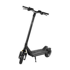 hulajnoga-elektryczna-rebel-fast-wheels-pro-max