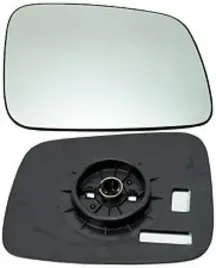 wklad-lusterka-prawy-volkswagen-transporter-t4-caravelle-1990-2003-956655