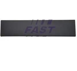 listwa-drzwi-tyl-prawa-fiat-ducato-peugeot-boxer-citroen-jumper-2006-2013