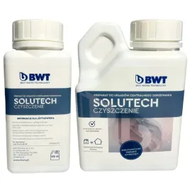 bwt-solutech-czyszczenie-500ml-srodek-preparat-do-czyszczenia-instalacji-co