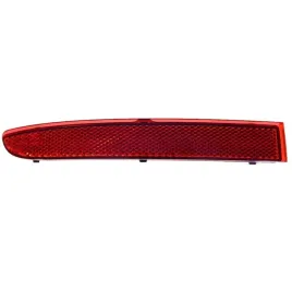 odblask-zderzaka-lewy-tyl-mercedes-sprinter-907-910-2018-2026-waski