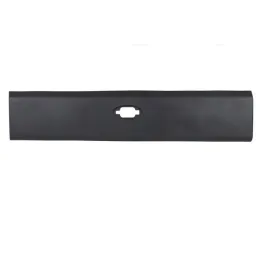 listwa-blotnika-tylnego-prawa-dluga-92cm-z-otworem-lampki-renault-master-op