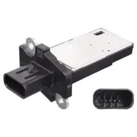 przeplywomierz-powietrza-citroen-peugeot-ford-2-2-land-rover-volvo-magneti