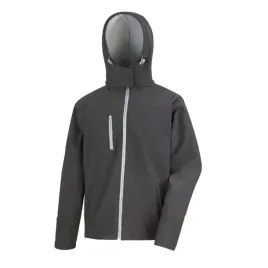 kurtka-meska-soft-shell-z-kapturem-rozpinana-czarny-szary-r-m