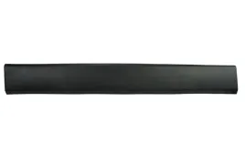 listwa-zewnetrzna-boczna-lewego-boku-renault-master-3-opel-movano-b-nissan