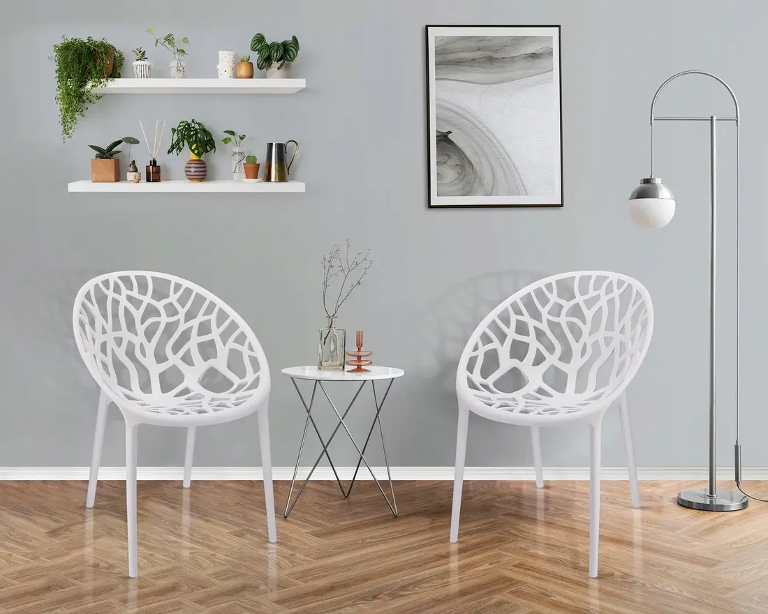 4-x-krzeslo-albero-biale