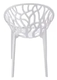 4-x-krzeslo-albero-biale-glebokosc-mebla-1-cm