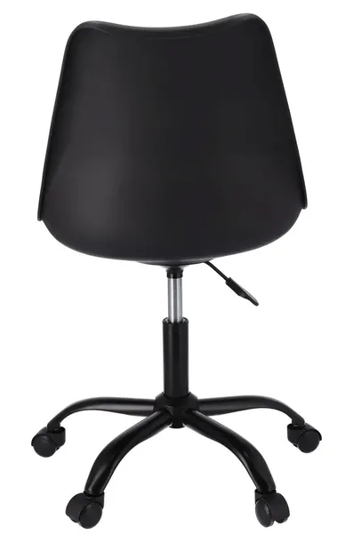 krzeslo-iger-czarne-czarne-material-obicia-brak