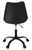 krzeslo-iger-czarne-czarne-material-obicia-brak