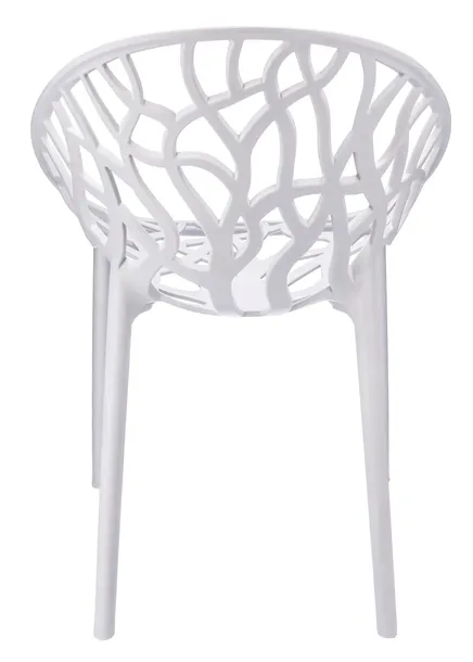 krzeslo-albero-biale-glebokosc-mebla-1-cm