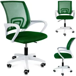 krzeslo-smart-zielone