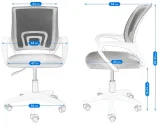 krzeslo-smart-zielone-kolor-obicia-inny-kolor